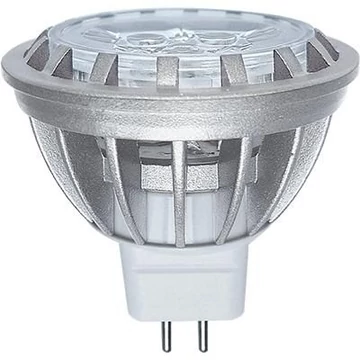 LED MR16 5W 4000K 38° *