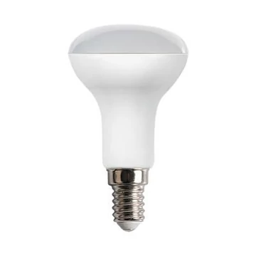 LED TUFLEX R50  5W 4000K 120° *