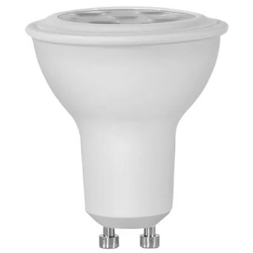 LED GU10  5 W 6500K 38° *