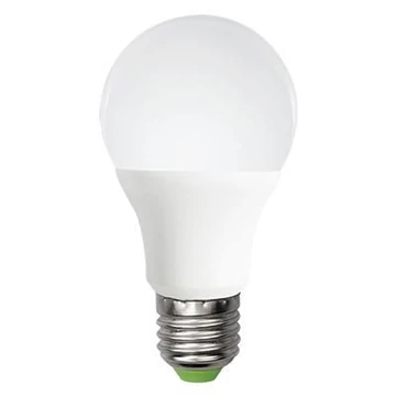 LED NORM E27 12W 6500K *