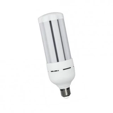 IPARI LED 40W 6000K E27*