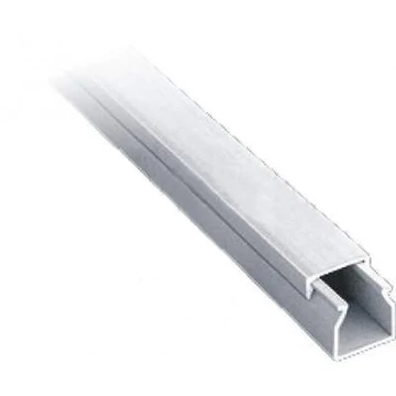 CSATORNA MCB  80x60MM 2M