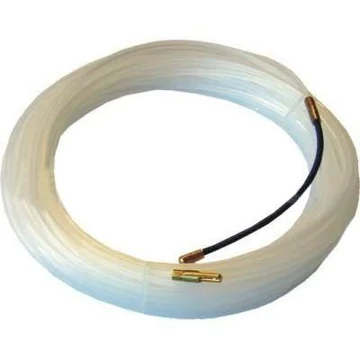 MÜANYAG BEHUZÓ 30mTMÉRO:4mm