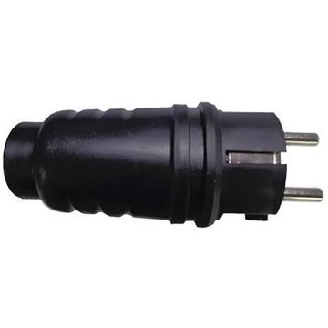 DUGVILLA GUMI 16A 250V