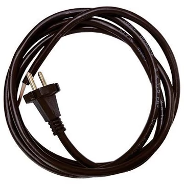DUGÓS CSATL.H05RR-F 3x1  2m