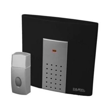 SATTINO elemes csengO 100m grafit@