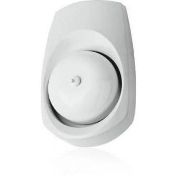 BOWL vezetékes csengo 230V