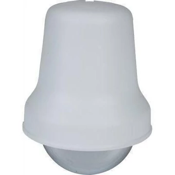 TRADITIONAL vezetékes csengo 230V