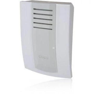 ONE-TONE vezetékes dallamcsengo 230V