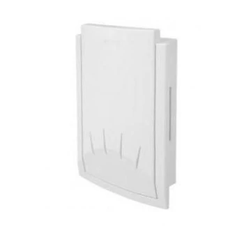 FORTE vezetékes csengo 230V