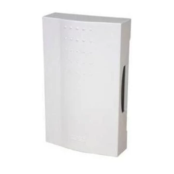VIVO vezetékes csengo 230V