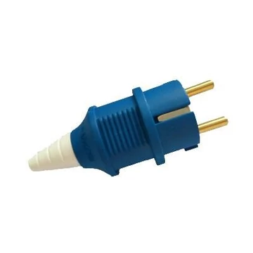 IPARI DUGVILLA HORD.  250V