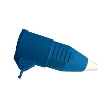 IPARI HORD ALJ 240V