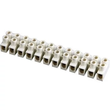 SORKAPOCS    4MM2 12 TAGÚ PP 3A