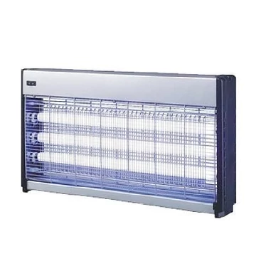 ROVARCSAPDA IPARI 3x20W