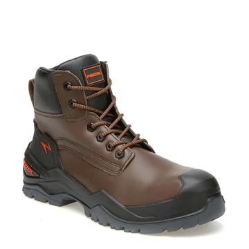 BLACK ROCK S3 SRC munkavédelmi bakancs 37
