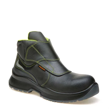FINK S3 FO SR munkavédelmi bakancs 36