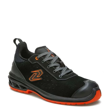 JUMP XS 40 S1PS SC FO SR ESD munkavédelmi cipő 36