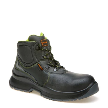 MISTRAL S3 FO SR munkavédelmi bakancs 36