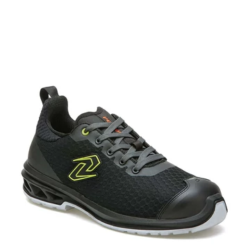 SUPERNOVA GTS 170 S1PS SC FO SR ESD munkavédelmi cipő 36