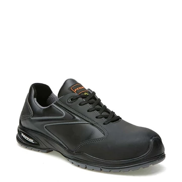 TORO S3 SRC ESD munkavédelmi cipő 36