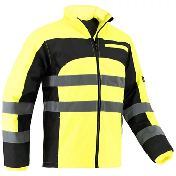 PROCERA ALERTO BÉLELT KABÁT L