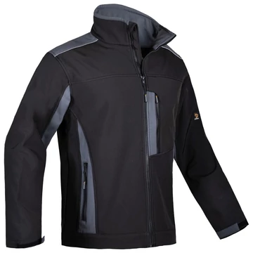 PROCERA ALTEA SOFTSHELL DZSEKI L