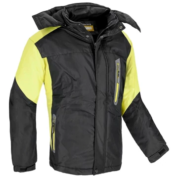 APOLLO BÉLELT KABÁT L