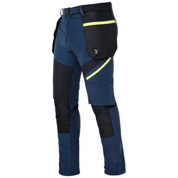 PROCERA AXEL RUGALMAS MUNKÁSNADRÁG, 46