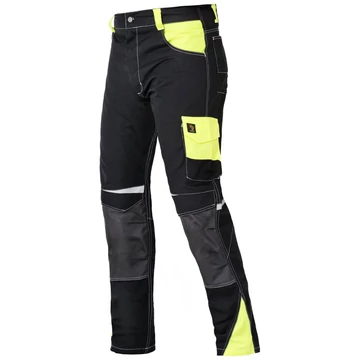 PROCERA FENIX RIP-STOP MUNKÁSNADRÁG, 46