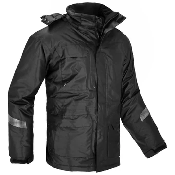 PROCERA FERRO BÉLELT KABÁT L