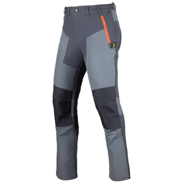 PROCERA FLEXMOTION RUGALMAS MUNKÁSNADRÁG 46