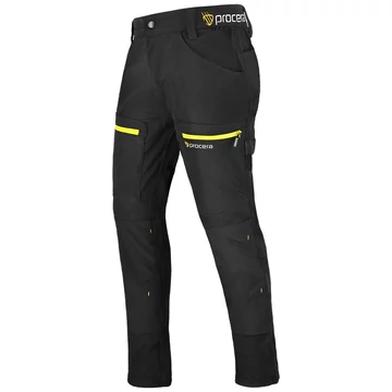 PROCERA HALBER RUGALMAS MUNKÁSNADRÁG 46