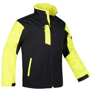 SOFTSHELL PROCERA IMPERIAL SOFTSHELL DZSEKI L
