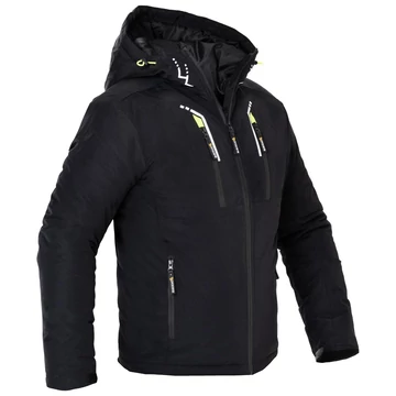 PROCERA LUMA BÉLELT KABÁT L