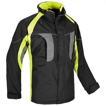 PROCERA LUMINA BÉLELT KABÁT L