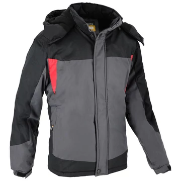 MALEA BÉLELT KABÁT L