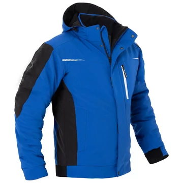 PROCERA OTIUM BÉLELT KABÁT L