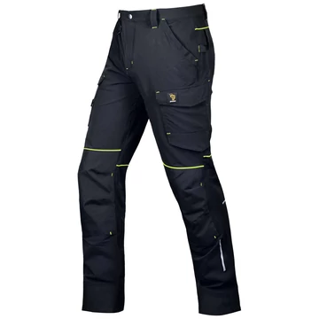 PROCERA TREKPOL RUGALMAS MUNKÁSNADRÁG, 46