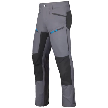 PROCERA URBANFLEX RUGALMAS MUNKÁSNADRÁG 46