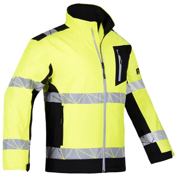 SOFTSHELL PROCERA VEKTOR L