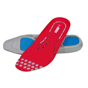 Puma Evercushion Plus talpbetét 37