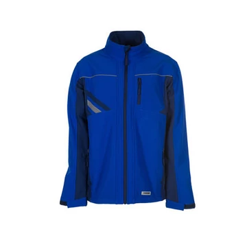 Highline softshell dzseki