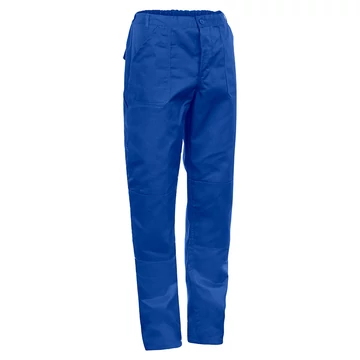 ECOblue derekas nadrág