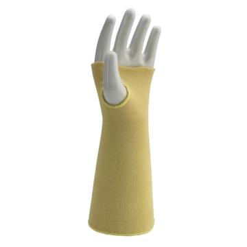 Kevlar alkarvédő