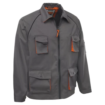 ROCK m.dzseki, 2XL-es