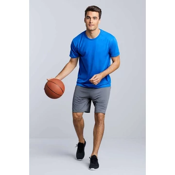 PERFORMANCE® ADULT T-SHIRT
