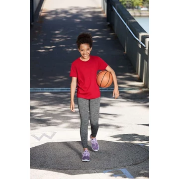 PERFORMANCE® YOUTH T-SHIRT