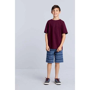 HEAVY COTTON™ YOUTH T-SHIRT