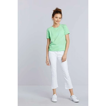 SOFTSTYLE® YOUTH T-SHIRT